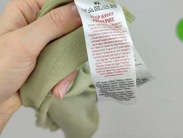 Жіночий одяг: Beloved, Жіноча блуза, XL на lalafo.pl — 5 Жіночий одяг: Beloved, Жіноча блуза, XL — 5