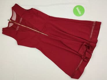 Women: Women`s overall, size S (EU 36) — 3