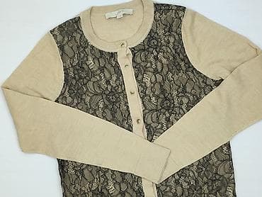 second hand: Loft, Kardigan damski, rozmiar S — 1