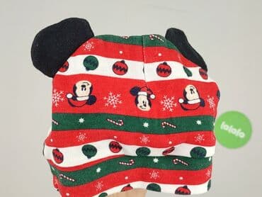 czapka bobo choses: Headband, 6-9 months, condition - Very good — 6