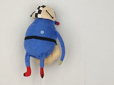 oryginalna koszulka barcelony lewandowski: Mascot condition - Perfect — 3