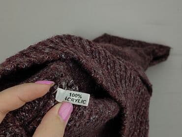 sweter h: Sweter damski, rozmiar L — 5