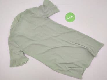 moda prl sukienki: PrettyLittleThing, Sukienka damska, S — 3