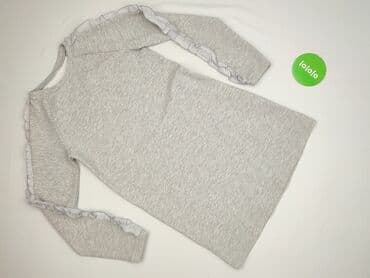 tanie koszule nocne: Sukienka damska, rozmiar S — 2