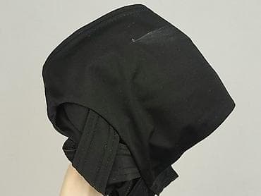 lonsdale: Top damski, rozmiar L — 8