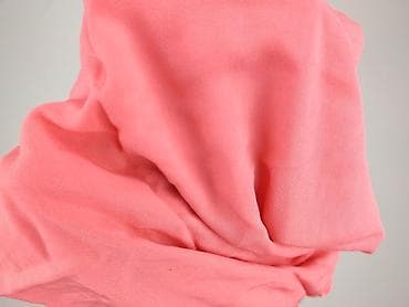 bluzki 104: One, Tunika damska, rozmiar S — 5