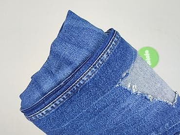 sukienki mini sinsay: Sinsay, Jeansy dla mężczyzn, rozmiar XS — 6