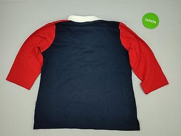 bpc clothes: Damska koszulka polo, rozmiar L — 4