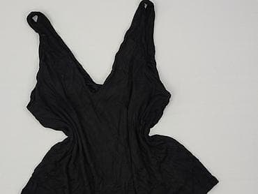H&M Basic, Top damski, rozmiar One size