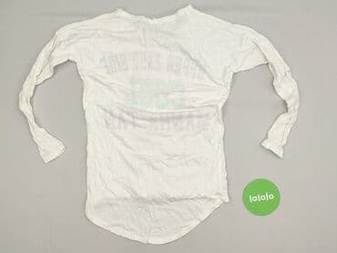 leif nelson t shirty: T-shirt damski, rozmiar One size — 4