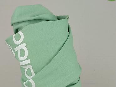 asics dresy: Adidas, Bluza damska
, rozmiar L — 7