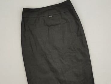 simple spódnice plisowane: SIMPLE, Women`s skirt, size XS (EU 34) — 1