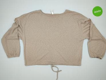 bluze orsay: Sinsay, Bluzka damska, rozmiar XL — 2