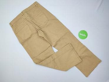 t shirty bench: Denim, Jeansy damskie, rozmiar M — 3