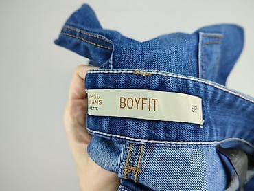 carhartt jeans: NEXT Petite, Jeansy damskie, rozmiar XS — 5