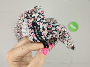 mango bluzki: Atmosphere, Bluzka damska, rozmiar L — 5