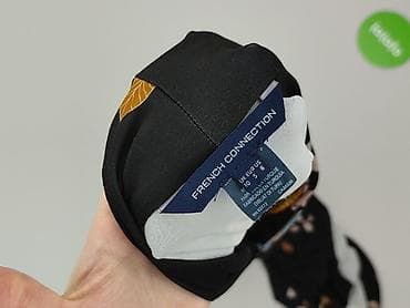 sukienki 38: French Connection, Sukienka damska, rozmiar M — 5