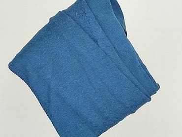 sweter damski gap: KappAhl, Kardigan damski, rozmiar S — 6