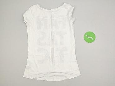 laurella bluzy: T-shirt damski, rozmiar S — 3