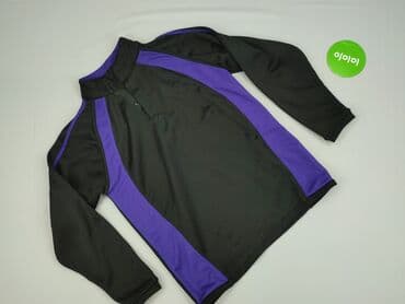 kurtka lacoste zimowa: Bluza damska
, M — 2