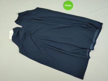 Women: Tom Rose, Women`s dress, size M (EU 38) — 3