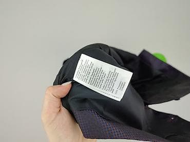 kamizelka gappay: BPC Selection, Kamizelka garniturowa dla mężczyzn, rozmiar 2XL — 4