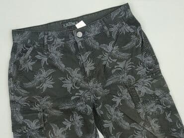 Clockhouse, Shorts for women, M