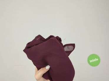 koszula pod bluzą: Koszula damska, rozmiar S — 6