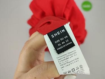 definitions sukienki: Shein, Sukienka damska, rozmiar XL — 5