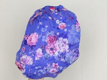 buty monotox: Women`s dress, size XS — 6