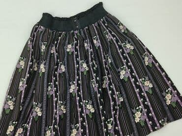 spódnice boho maxi: Spódnica damska, S — 1