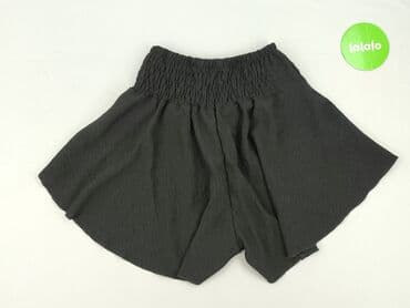 spódnice z szerokim pasem: Szorty damskie, rozmiar S — 2