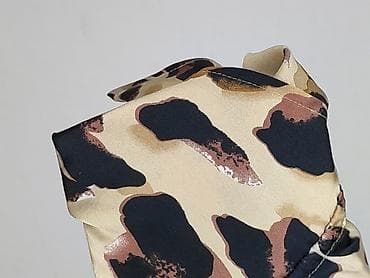 kurtka atmosphere: I Saw it First, Bluzka damska, rozmiar M — 7