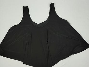 Bluzka damska, rozmiar 3XL