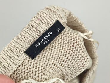 m s collection sweter: Reserved YFL, Sweter damski, rozmiar M — 5
