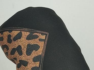 hello kityy: Shein Curve, Bluza damska
, rozmiar 2XL — 6