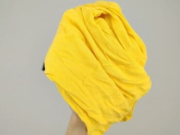 bluzka barbie h m: H&M, Bluzka damska, rozmiar XS — 6