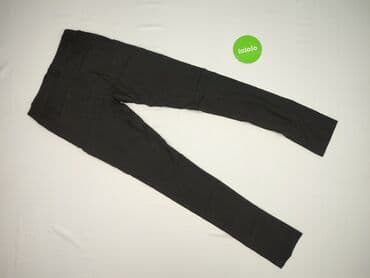 gymshark legginsy push up: Bik Bok, Брюки жіночі, розмір S — 3