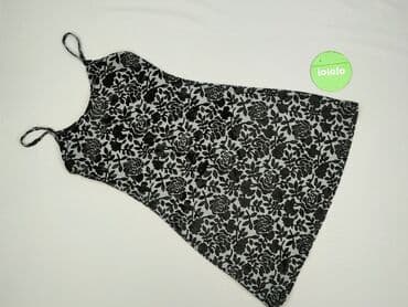 in extenso buty: Sukienka damska, rozmiar L — 2