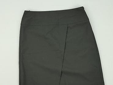 Жіночий одяг: Stile Benetton, Спідниця жіноча, розмір M — 1