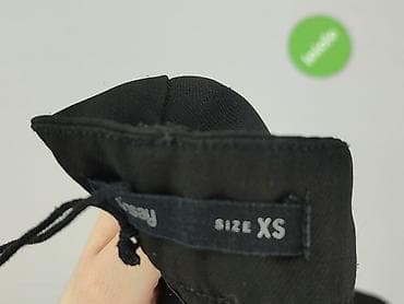 pianka: Szorty damskie, rozmiar XS — 4