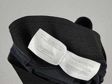 c: Edc by Esprit, Women`s skirt, size XS — 5