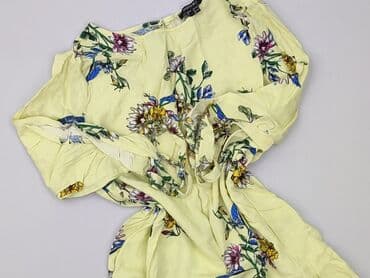 Esmara, Women`s dress, size M