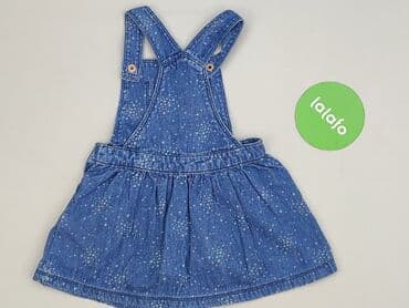 sukienka o kroju marynarki h m: Dress, F&F, 12-18 months, condition - Perfect — 3