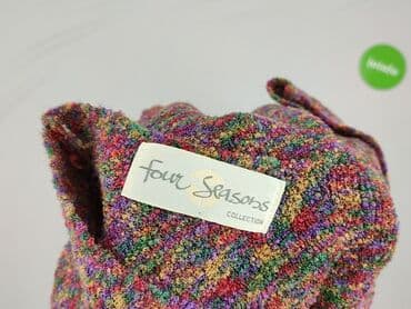 sweter na guziki: Sweter damski, rozmiar M — 4