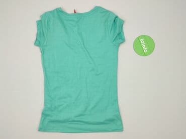 t shirty v lone: T-shirt damski, rozmiar M — 3