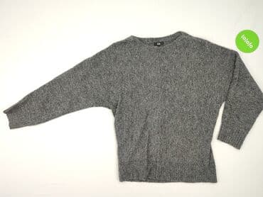 sweter h: C&A, Sweter damski, rozmiar S — 2
