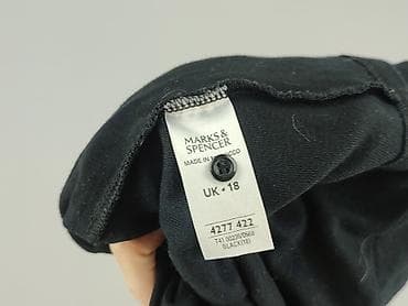 marks: Marks & Spencer, Women`s T-shirt, size 3XL — 5