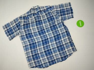 ubrania z niemiec: ITALY FASHION, Сорочка для чоловіків — 3