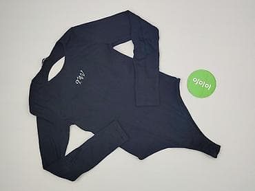 tally weil: Tally Weijl, Body damskie, rozmiar M — 2